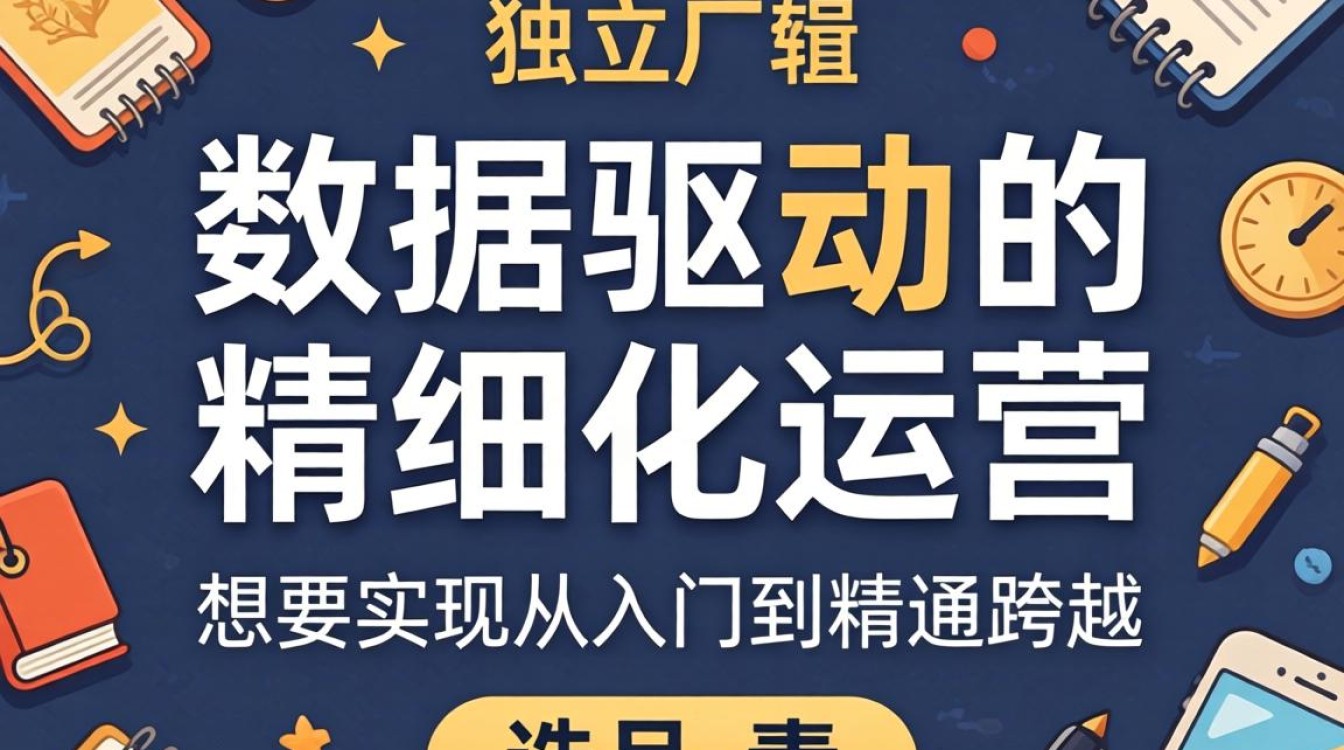独立站广告投放怎么做效果好