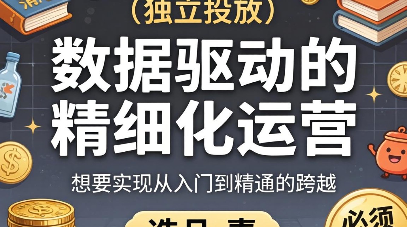 独立站广告投放怎么做效果好