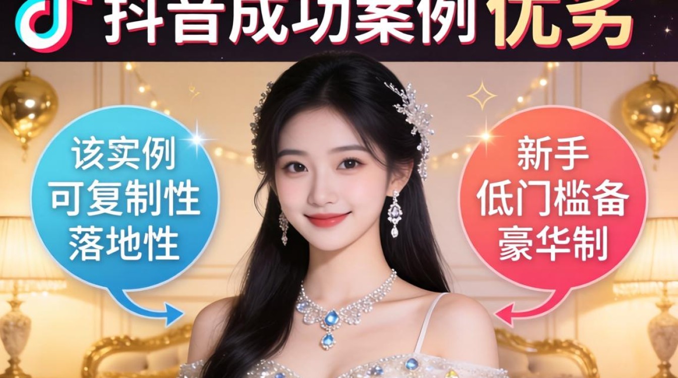 新手如何选择靠谱案例