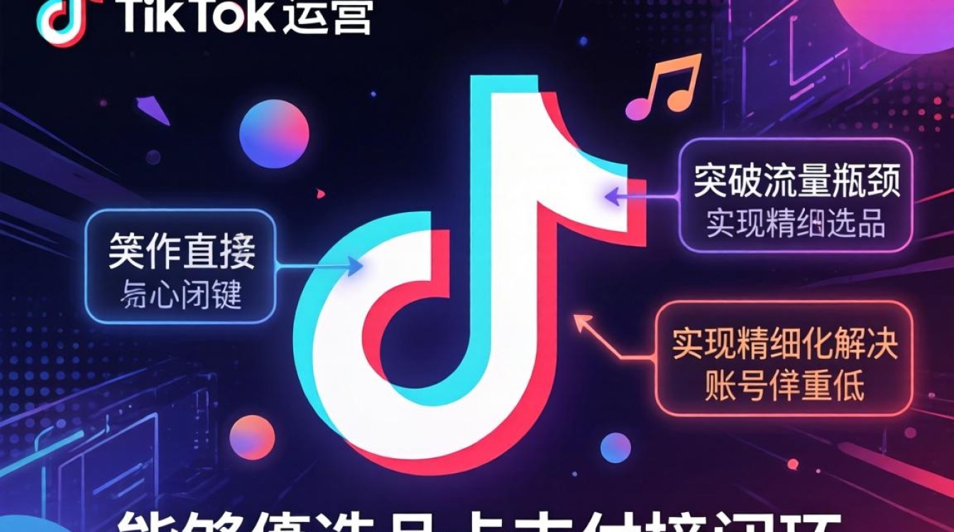 美卡可以刷tiktok吗?美卡刷tiktok如何提高带货转化率 美卡刷tiktok如何提高带货转化率