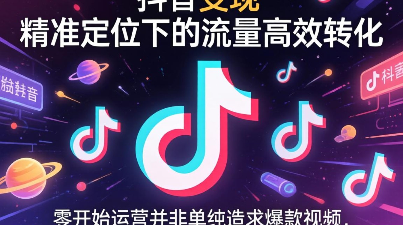 抖音怎么变现从零开始运营实战技巧,新手做抖音怎么变现最快 抖音怎么变现从零开始运营实战技巧