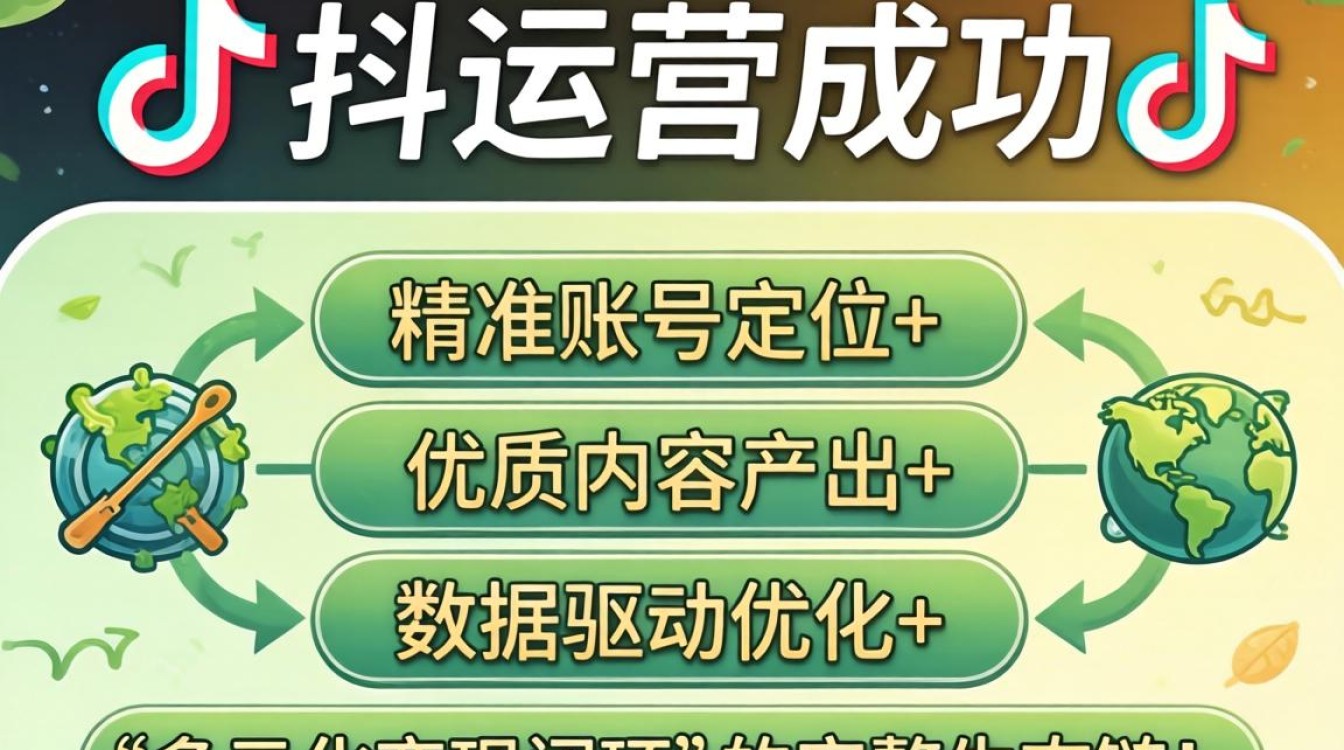 抖音基本操作运营从零到变现实战教程,抖音怎么运营才能变现? 抖音基本操作运营从零到变现实战教程