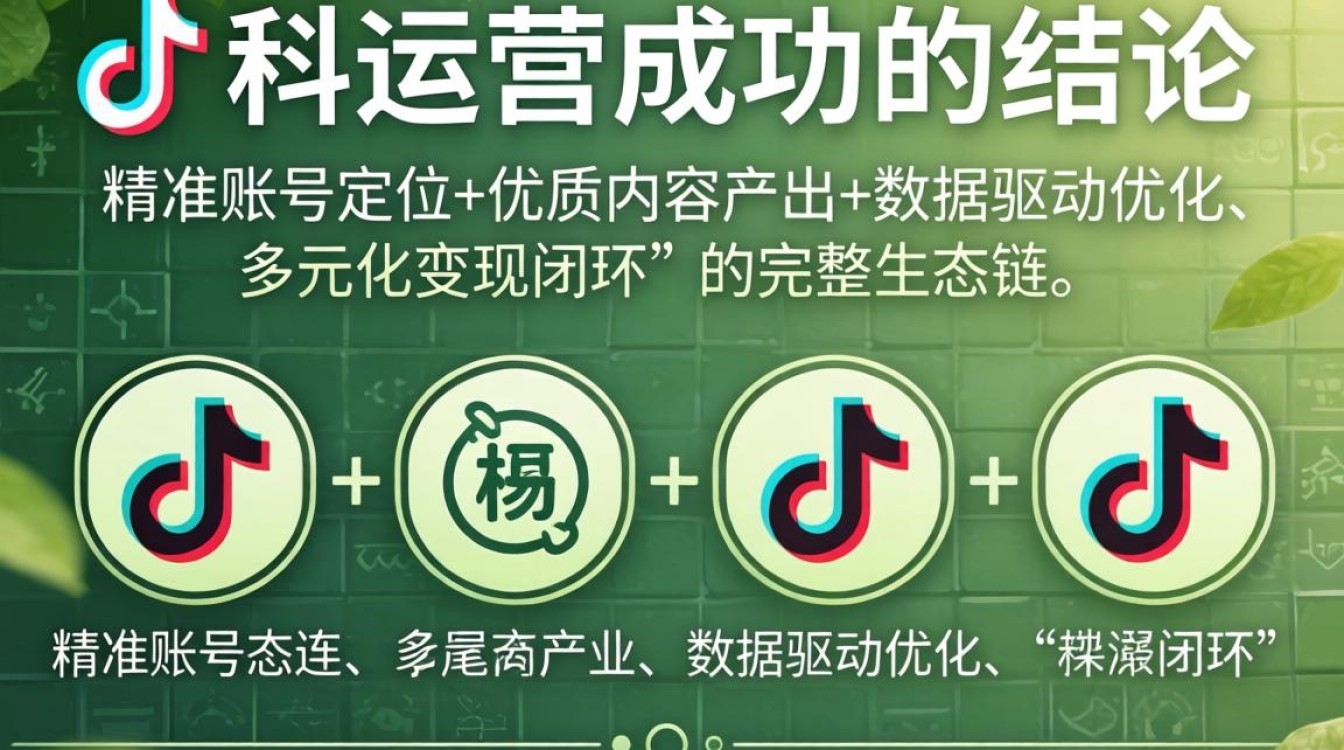 抖音基本操作运营从零到变现实战教程,抖音怎么运营才能变现? 抖音基本操作运营从零到变现实战教程