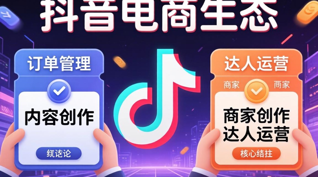 抖音里怎么取消退货订单?抖音退货申请怎么撤销 抖音里怎么取消退货订单