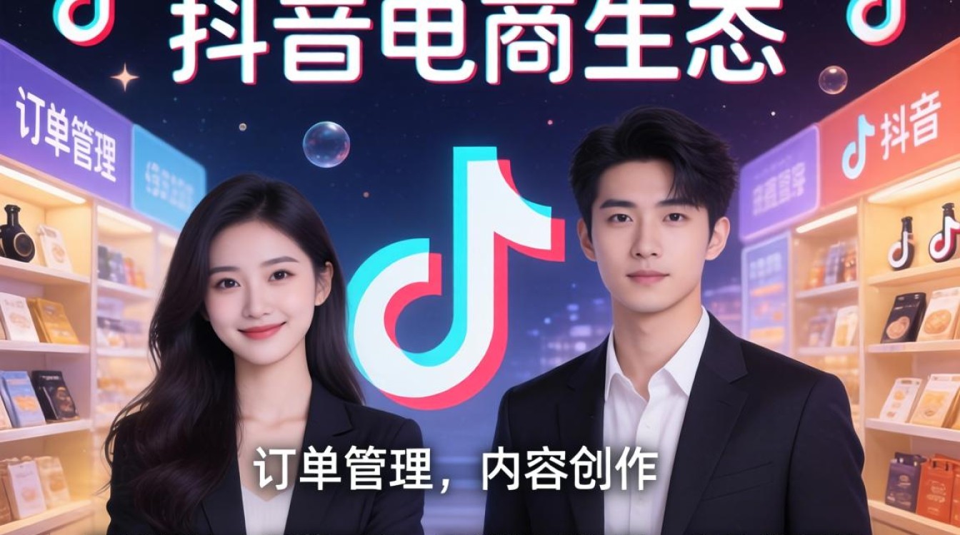 抖音里怎么取消退货订单?抖音退货申请怎么撤销 抖音里怎么取消退货订单