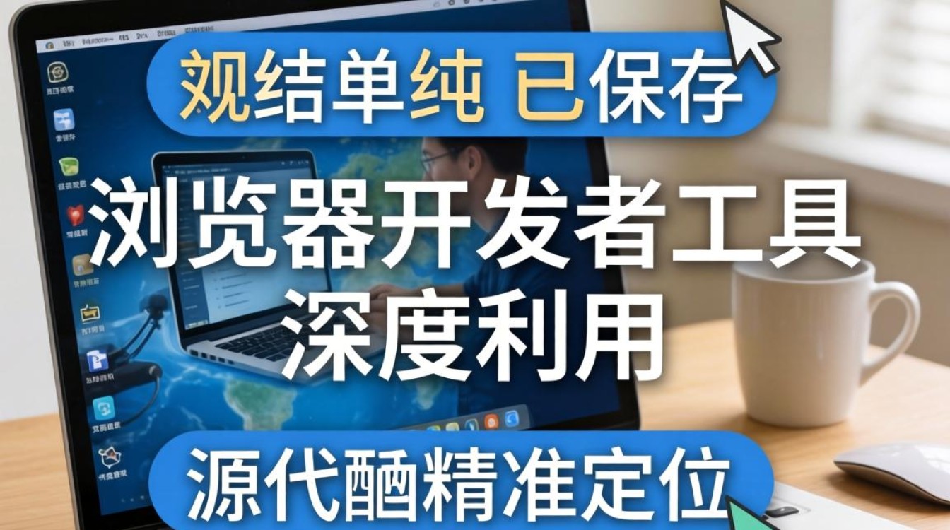 独立站图片如何批量下载