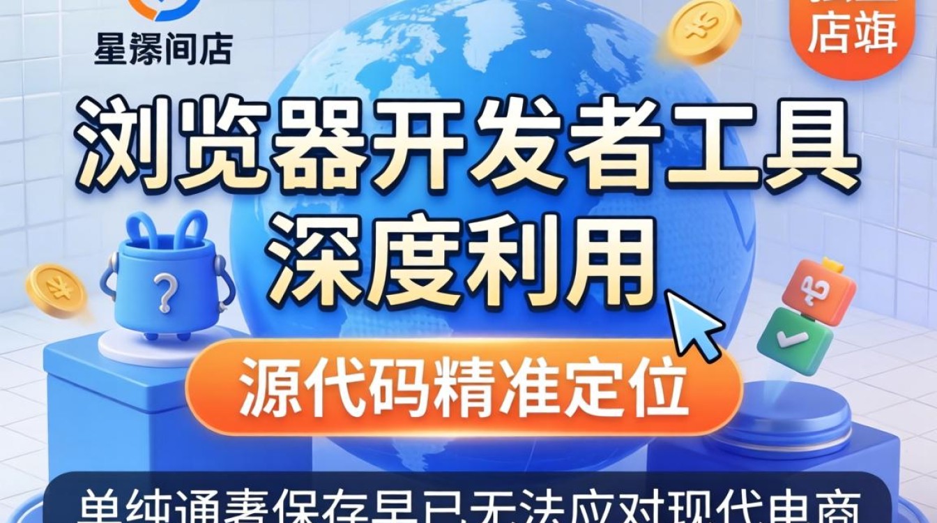 独立站图片如何批量下载