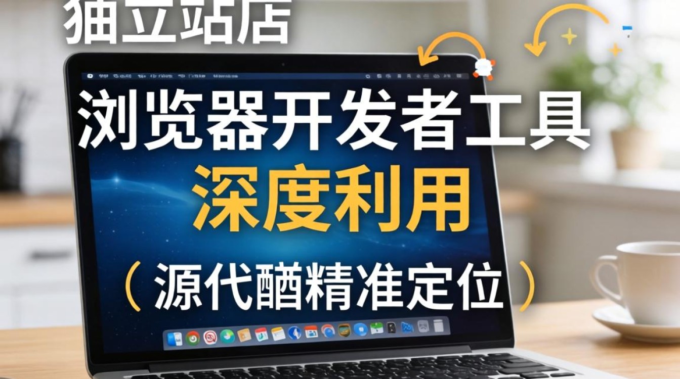 独立站图片如何批量下载