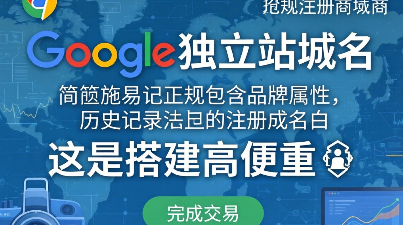 新手玩家必看的购买流程详解