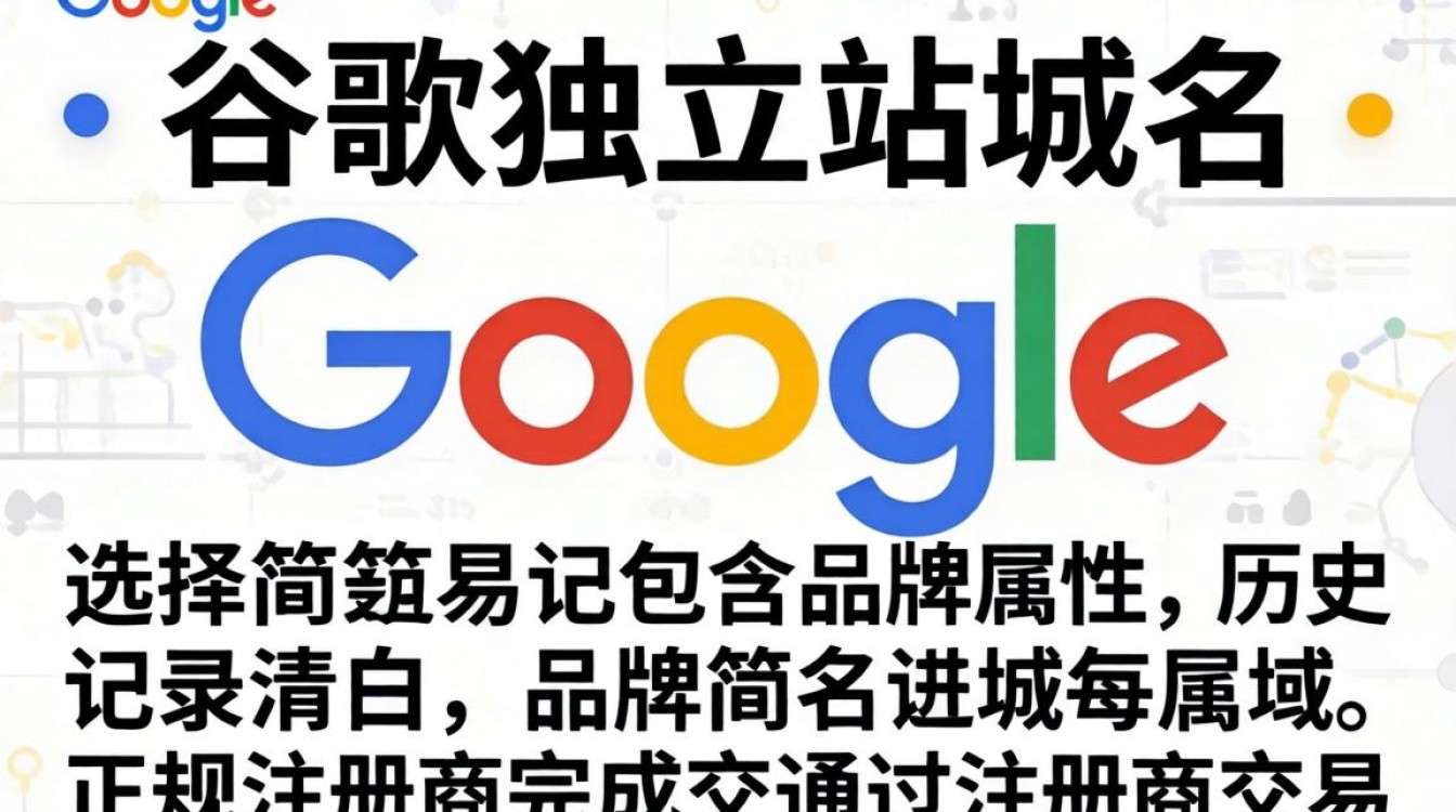 新手玩家必看的购买流程详解