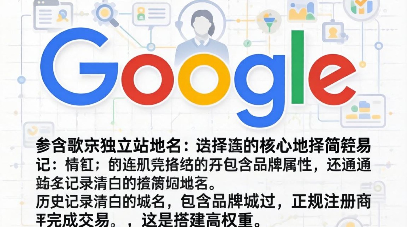 新手玩家必看的购买流程详解