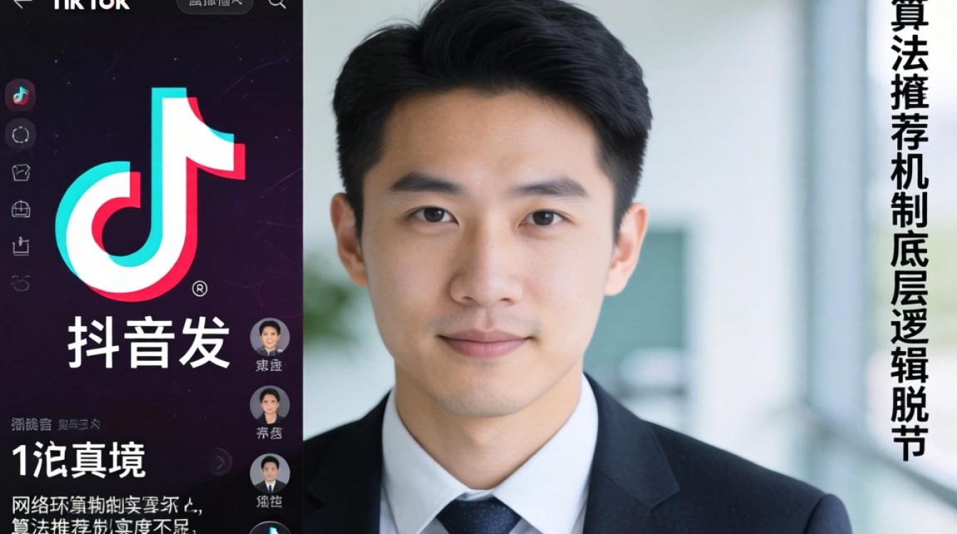 国际抖音看不了怎么弄?国际抖音无法观看解决方法 国际抖音无法观看解决方法