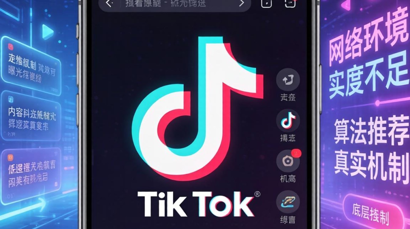 国际抖音看不了怎么弄?国际抖音无法观看解决方法 国际抖音无法观看解决方法