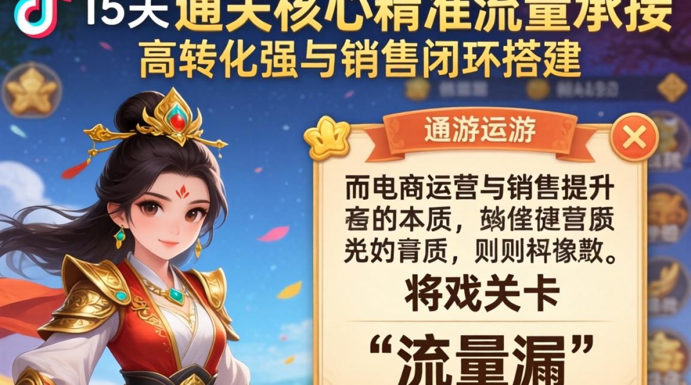 抖音西游第15关怎么过?抖音西游第15关通关技巧有哪些? 抖音西游第15关通关技巧有哪些