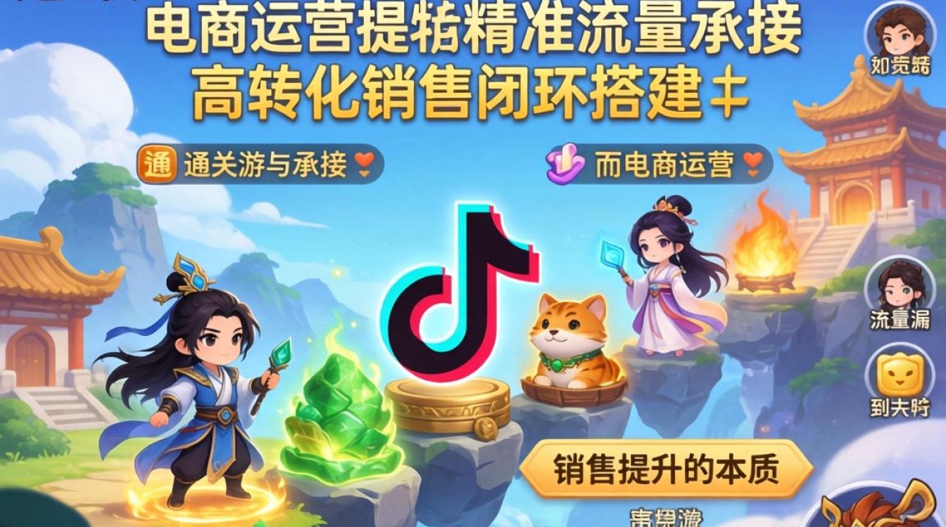 抖音西游第15关怎么过?抖音西游第15关通关技巧有哪些? 抖音西游第15关通关技巧有哪些