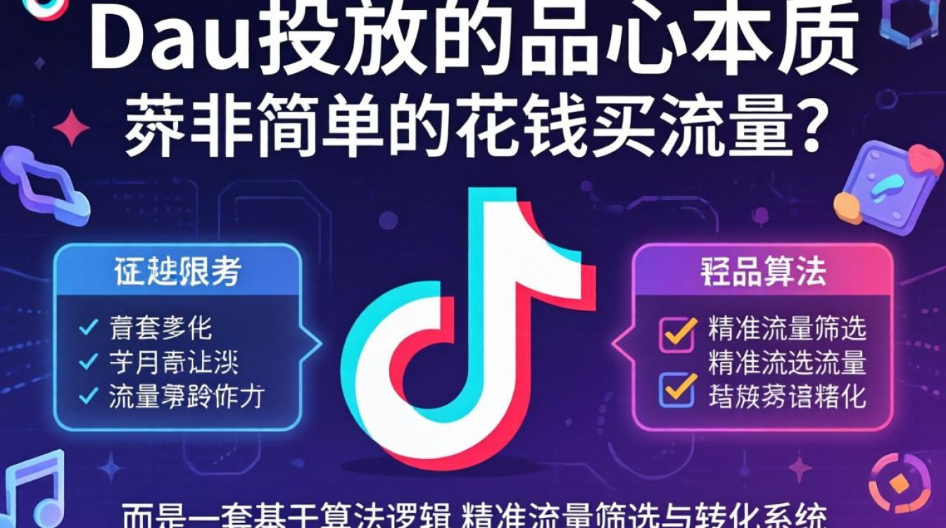 新手入门到精通全流程详解