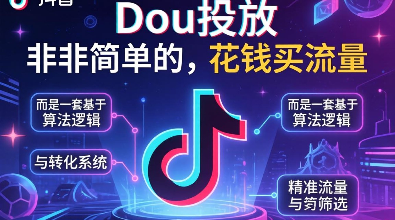 新手入门到精通全流程详解