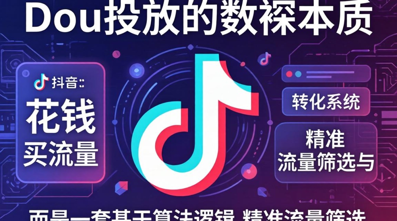 新手入门到精通全流程详解