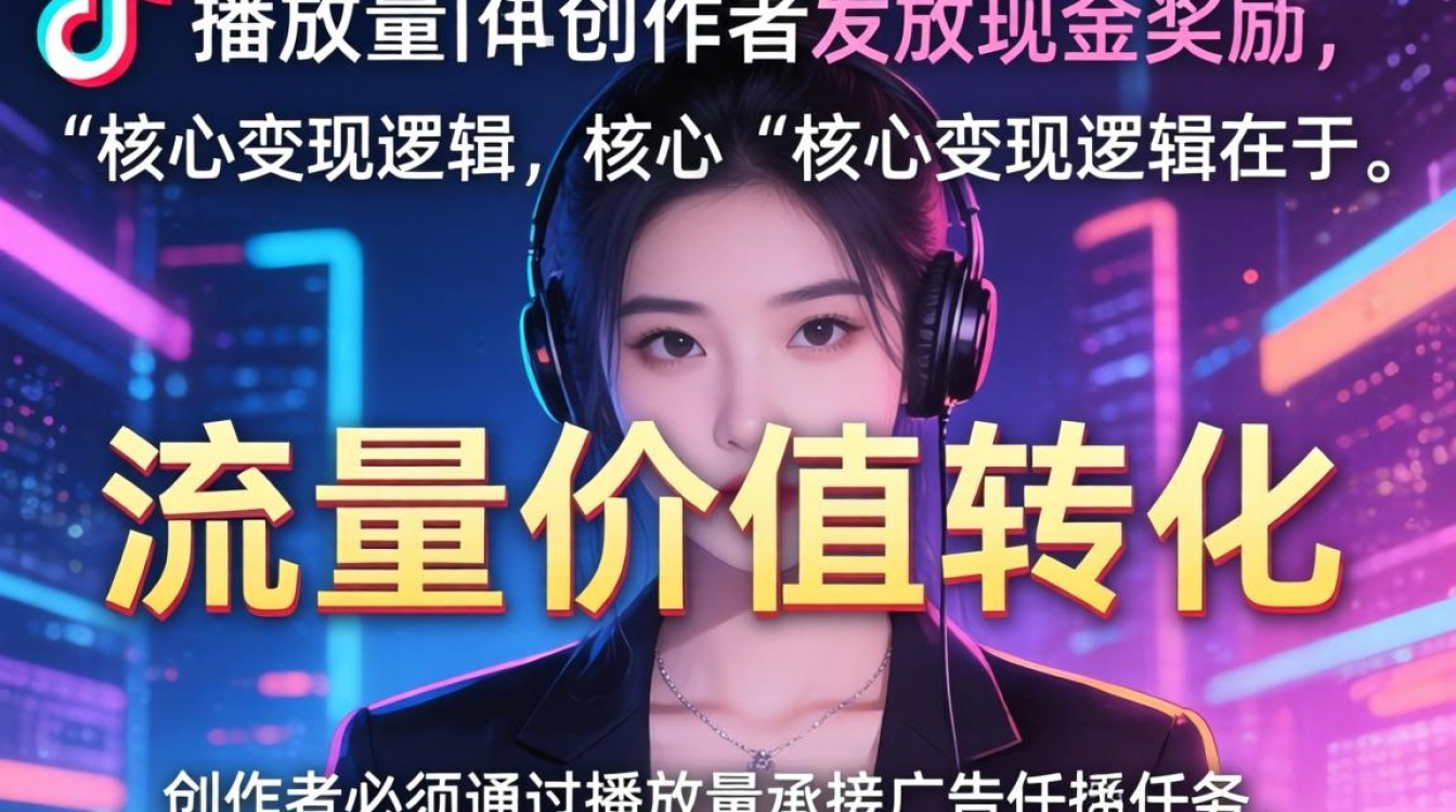 抖音怎么按播放量给钱的?抖音一万播放量多少钱 抖音怎么按播放量给钱的