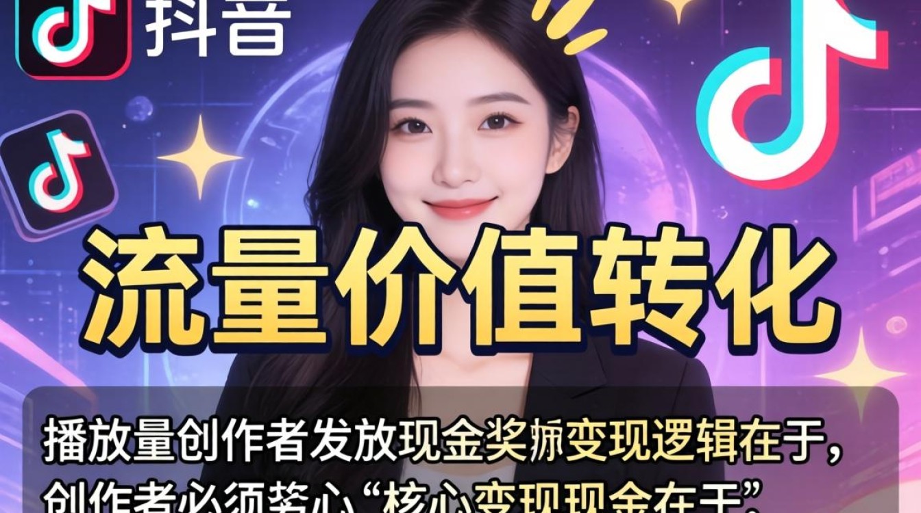 抖音怎么按播放量给钱的?抖音一万播放量多少钱 抖音怎么按播放量给钱的