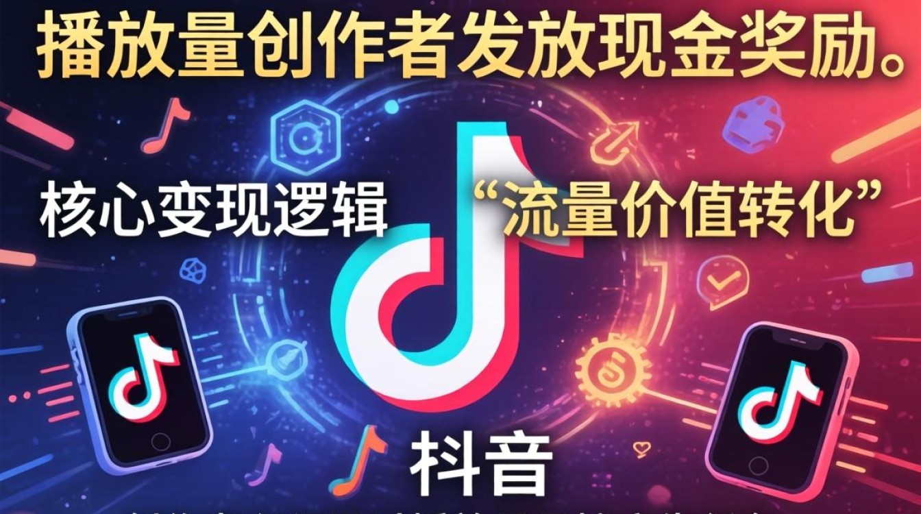 抖音怎么按播放量给钱的?抖音一万播放量多少钱 抖音怎么按播放量给钱的