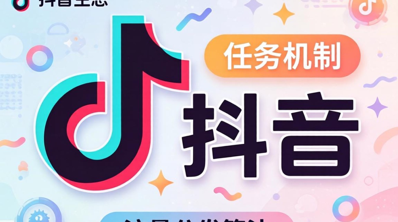 全民任务如何获取更多流量