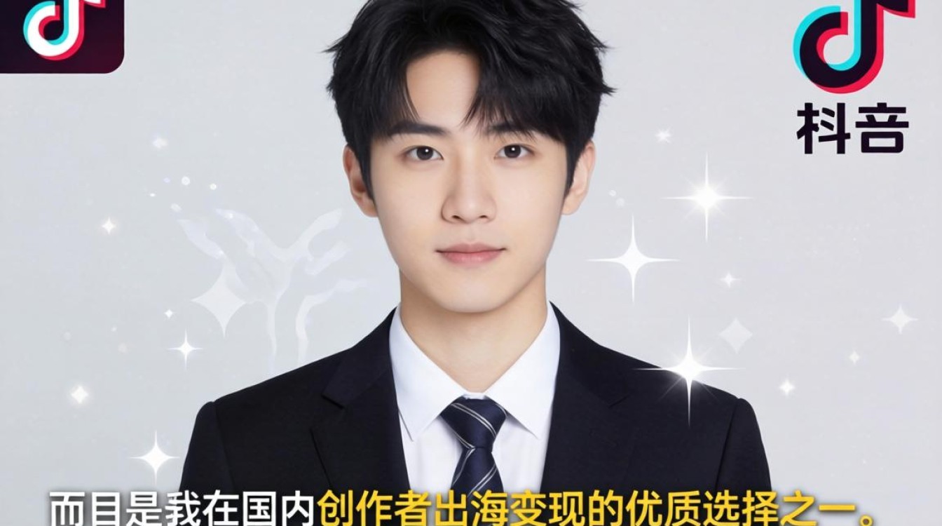 日服tiktok怎么变现月入过万