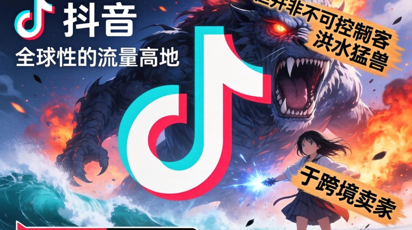 TikTok有暴力内容吗