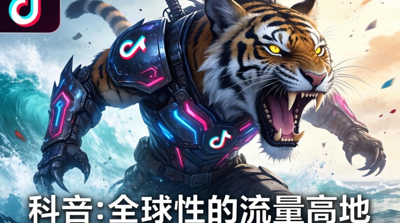 TikTok有暴力内容吗