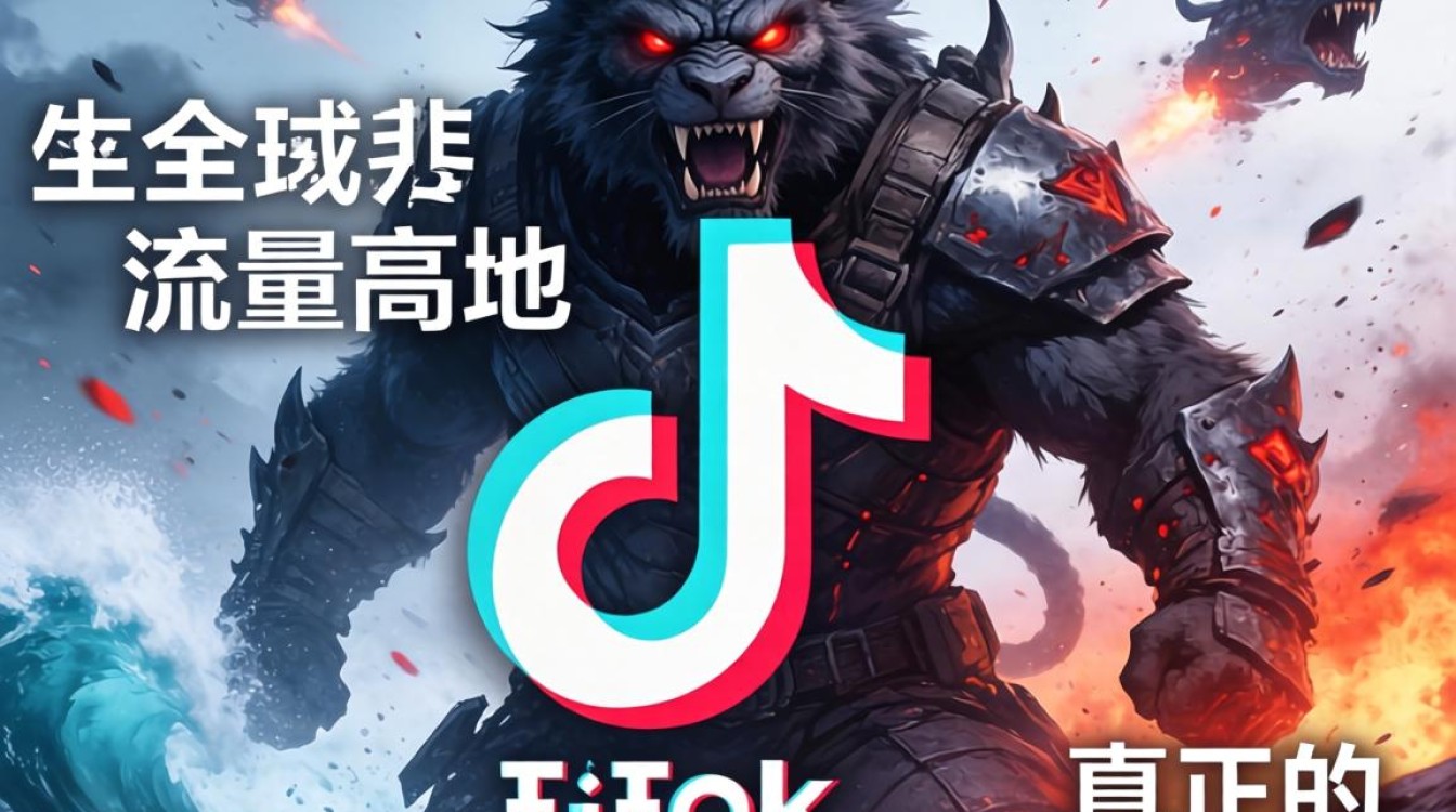 TikTok有暴力内容吗