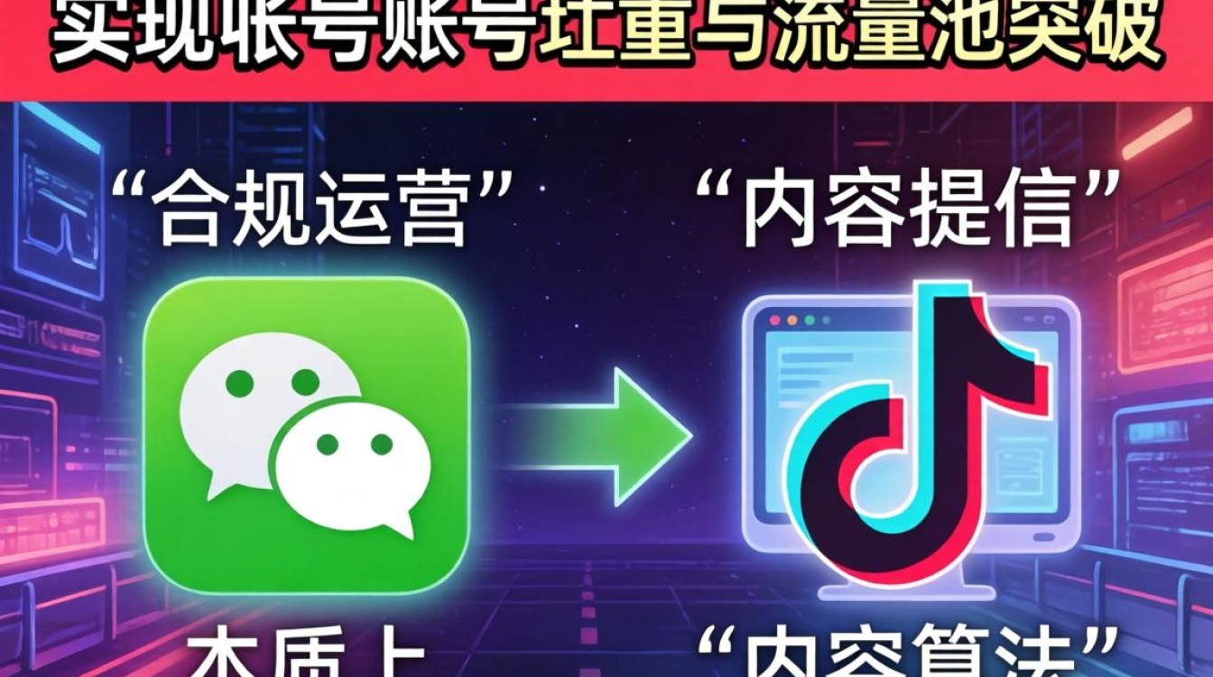 抖音提现到微信的方法