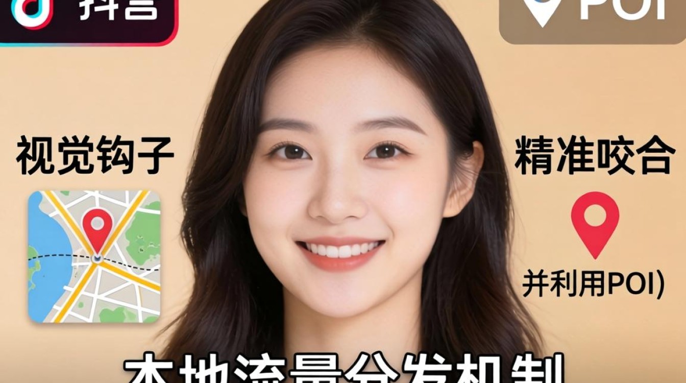 抖音美食运营新手入门必看教程大全