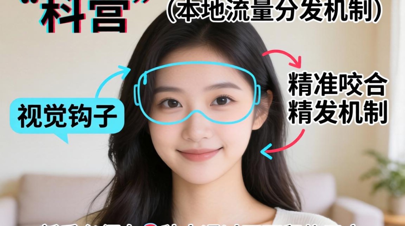 抖音美食运营新手入门必看教程大全