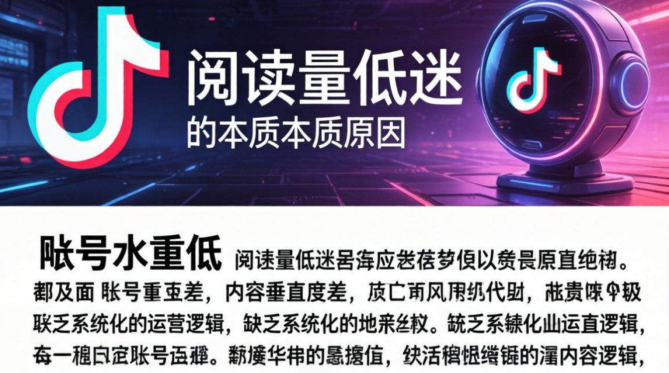 如何利用精准引流营销策略提升