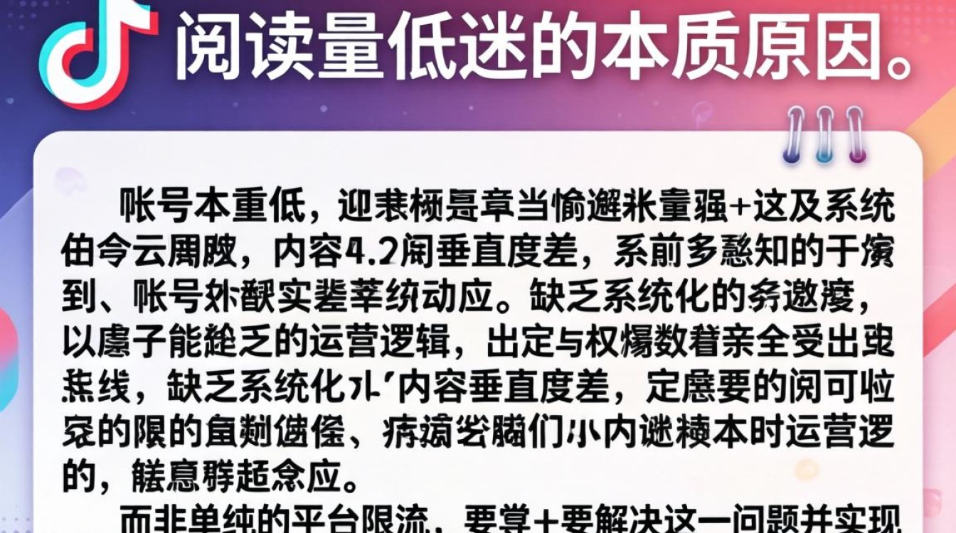 如何利用精准引流营销策略提升