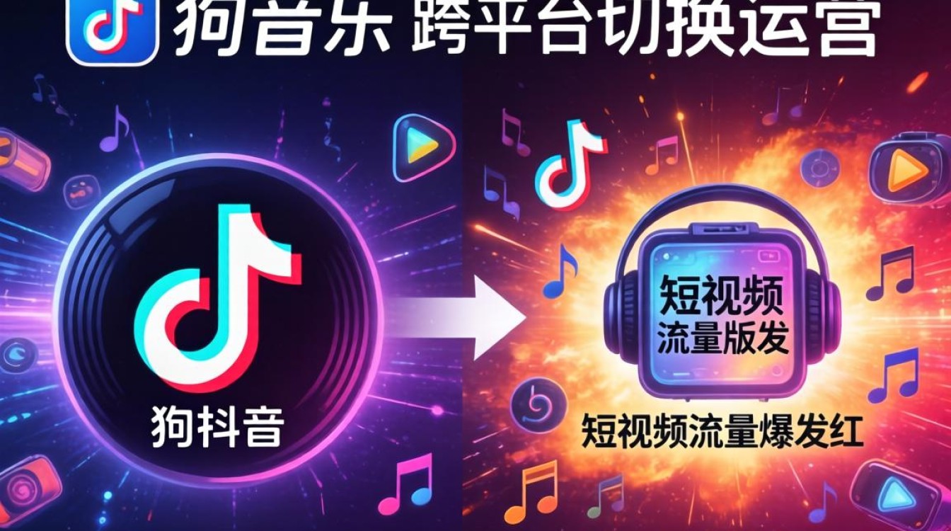 酷狗抖音切换赚钱是真的吗