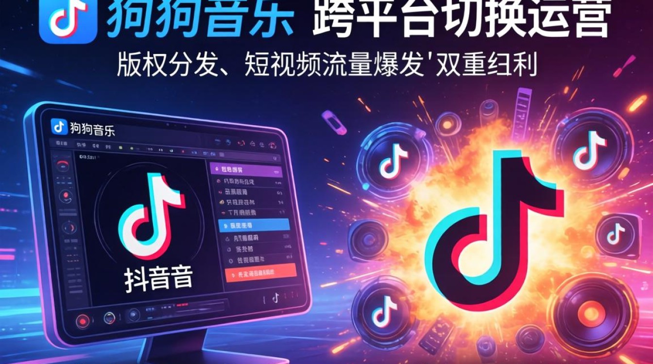 酷狗抖音切换赚钱是真的吗