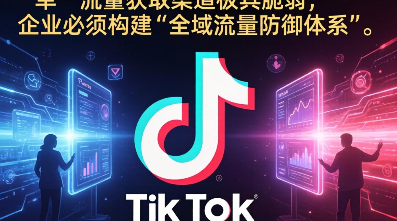 美国封禁tiktok2026怎么办?精准引流方法有哪些? 美国封禁tiktok2026怎么办