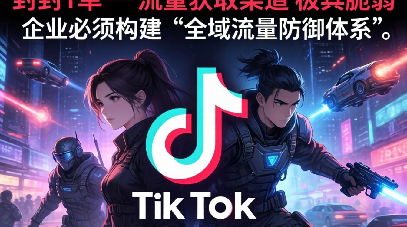 美国封禁tiktok2026怎么办?精准引流方法有哪些? 美国封禁tiktok2026怎么办
