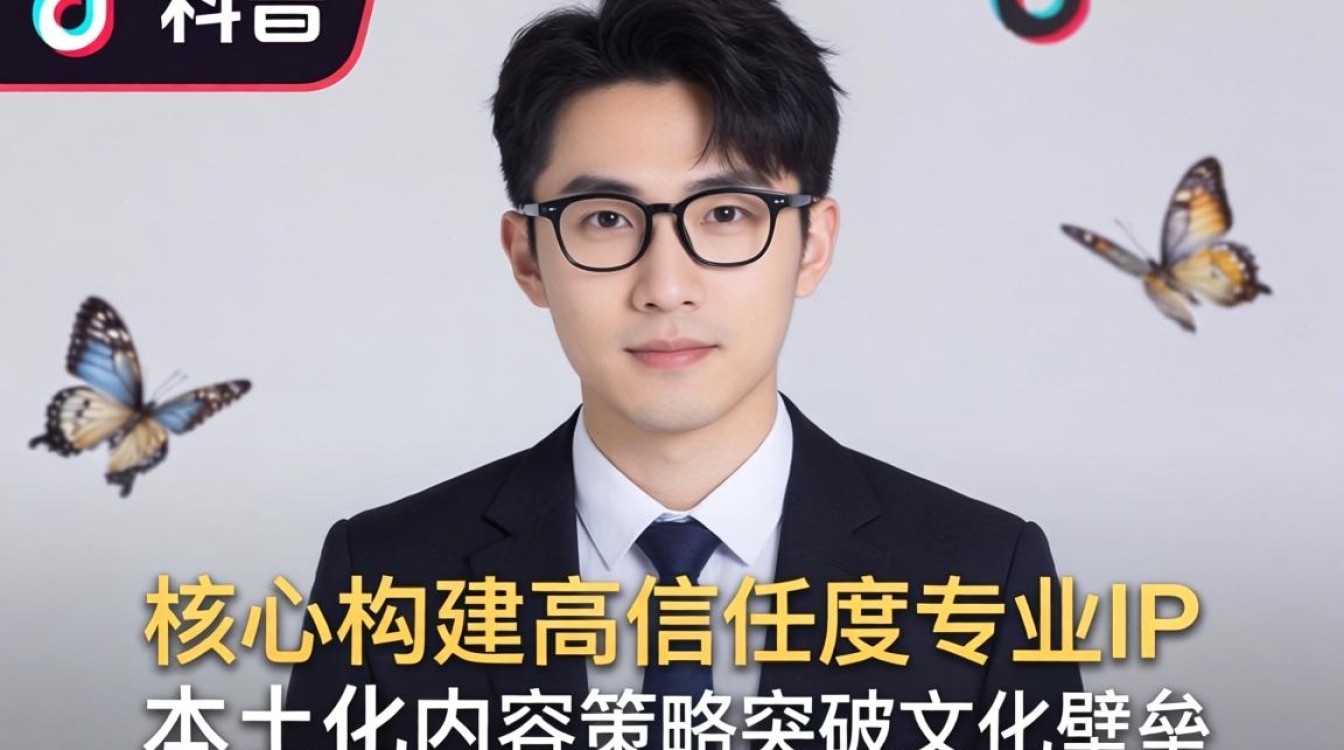 TikTok医学科普视频怎么做?出海运营指南与跨境教程解析 TikTok医学科普视频怎么做