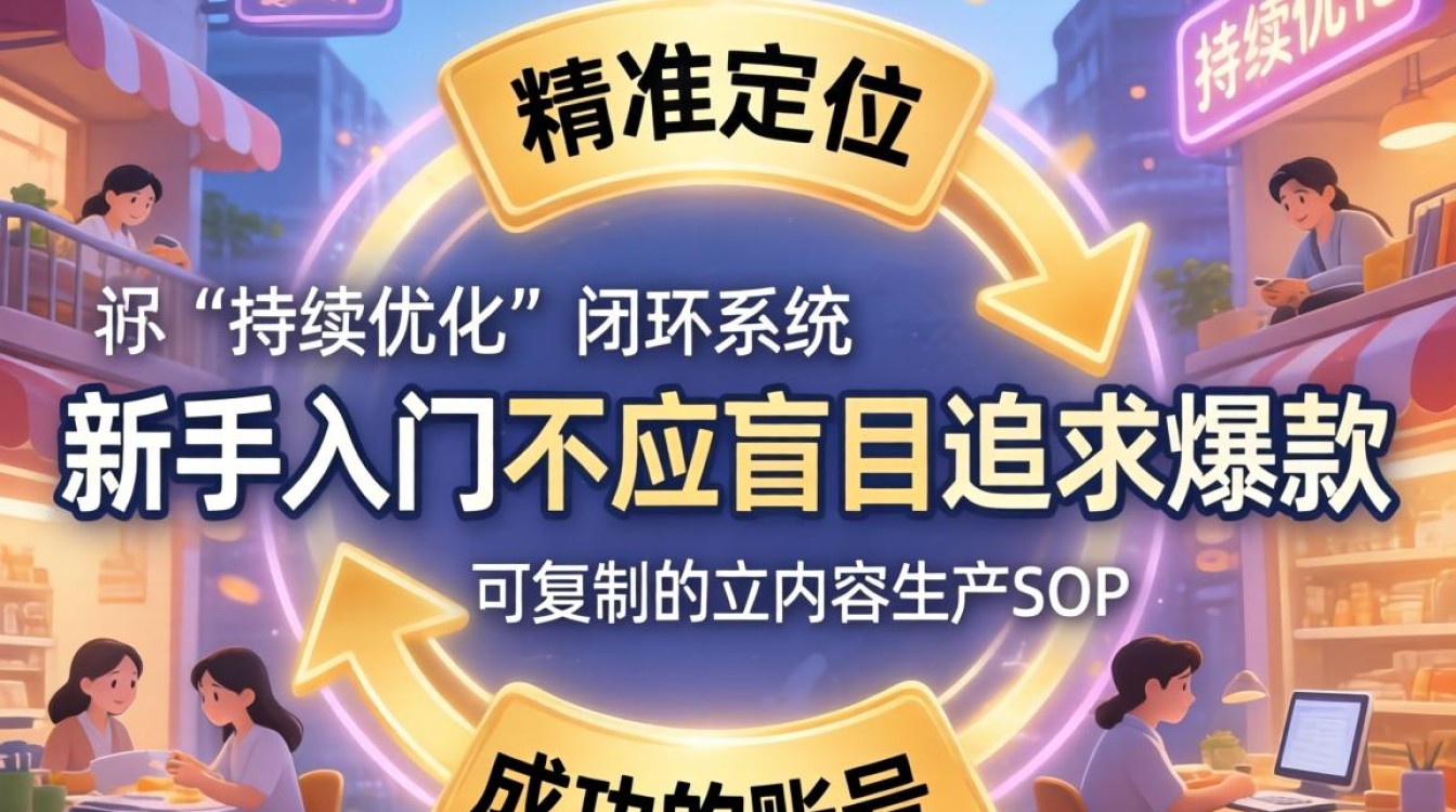 输出新手入门必看教程大全