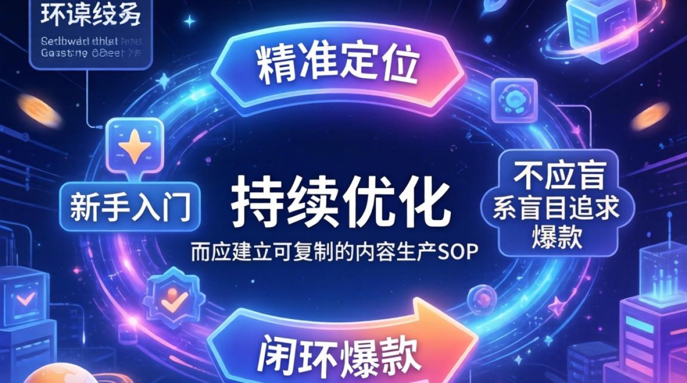 输出新手入门必看教程大全