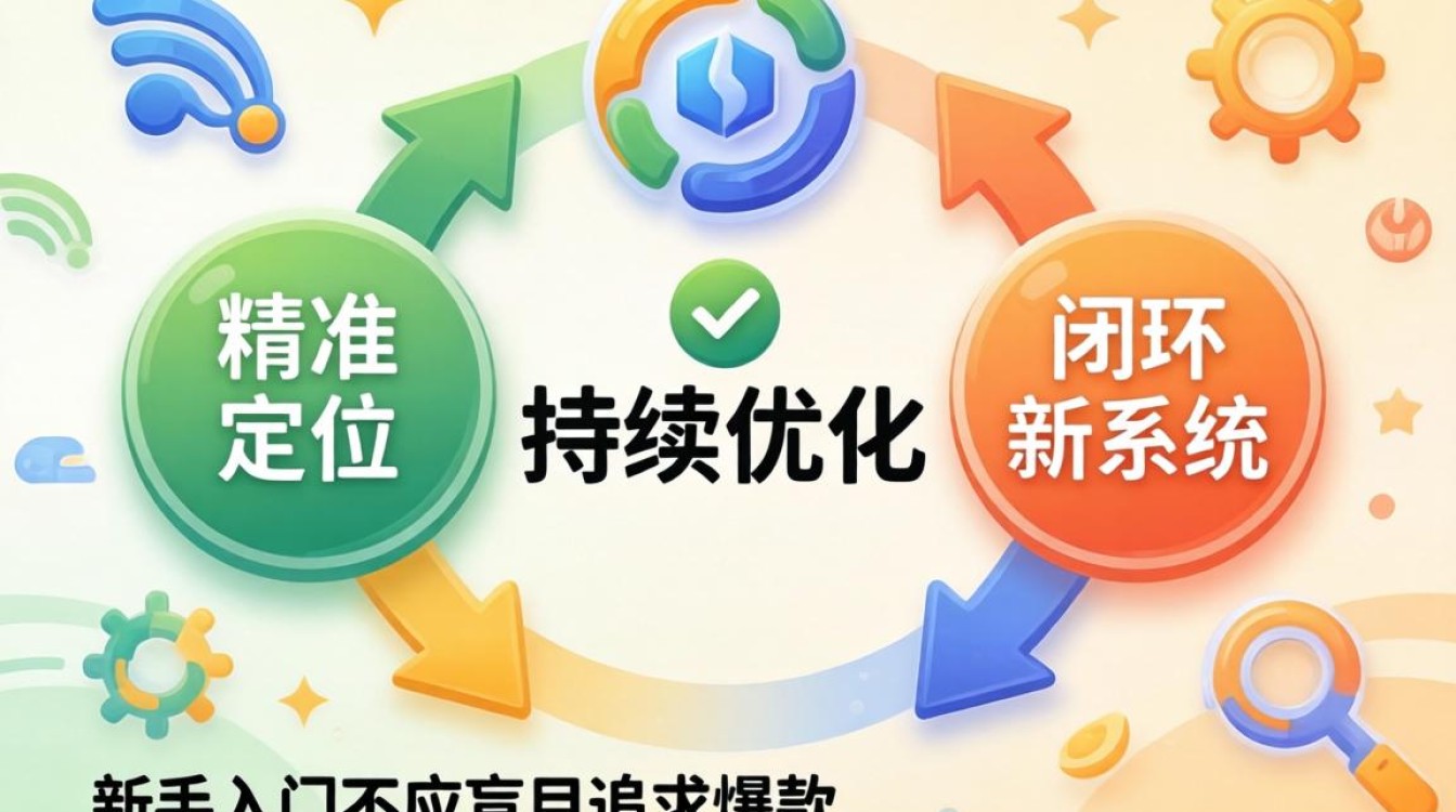 输出新手入门必看教程大全