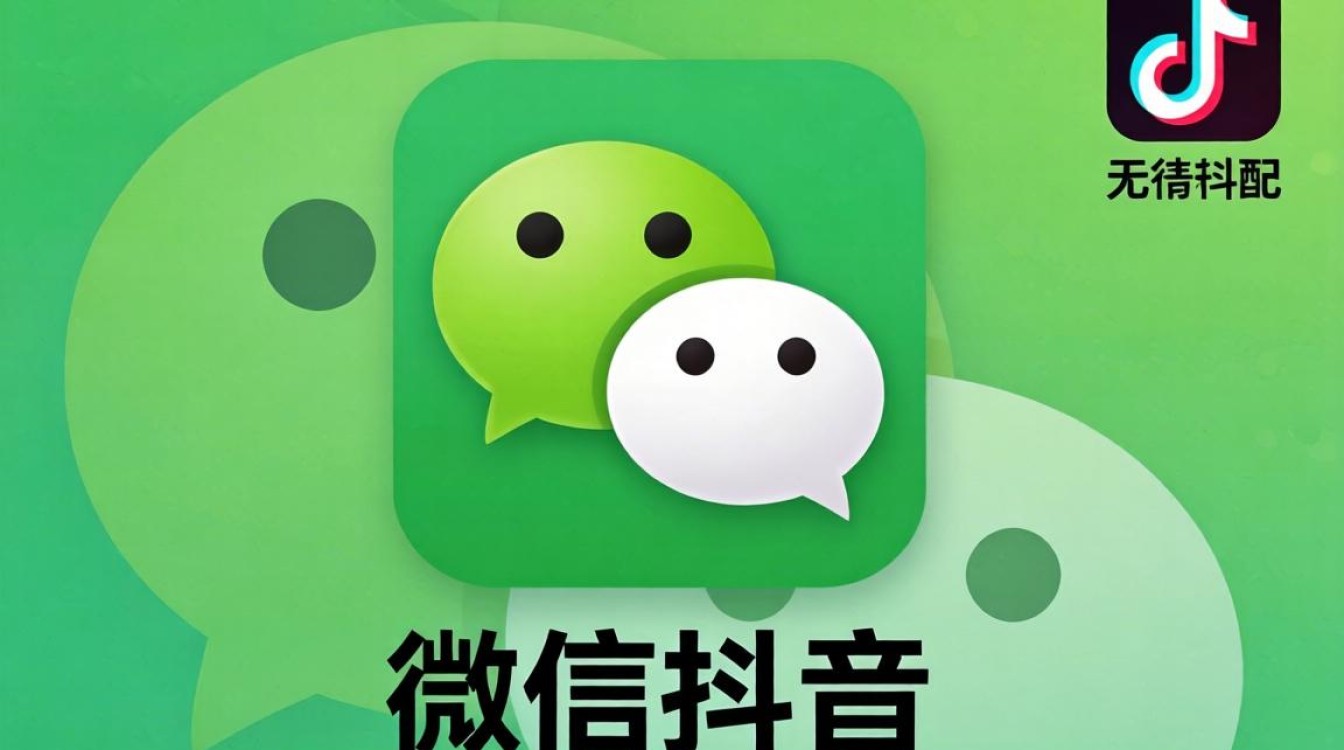 微信头像怎么保存到抖音