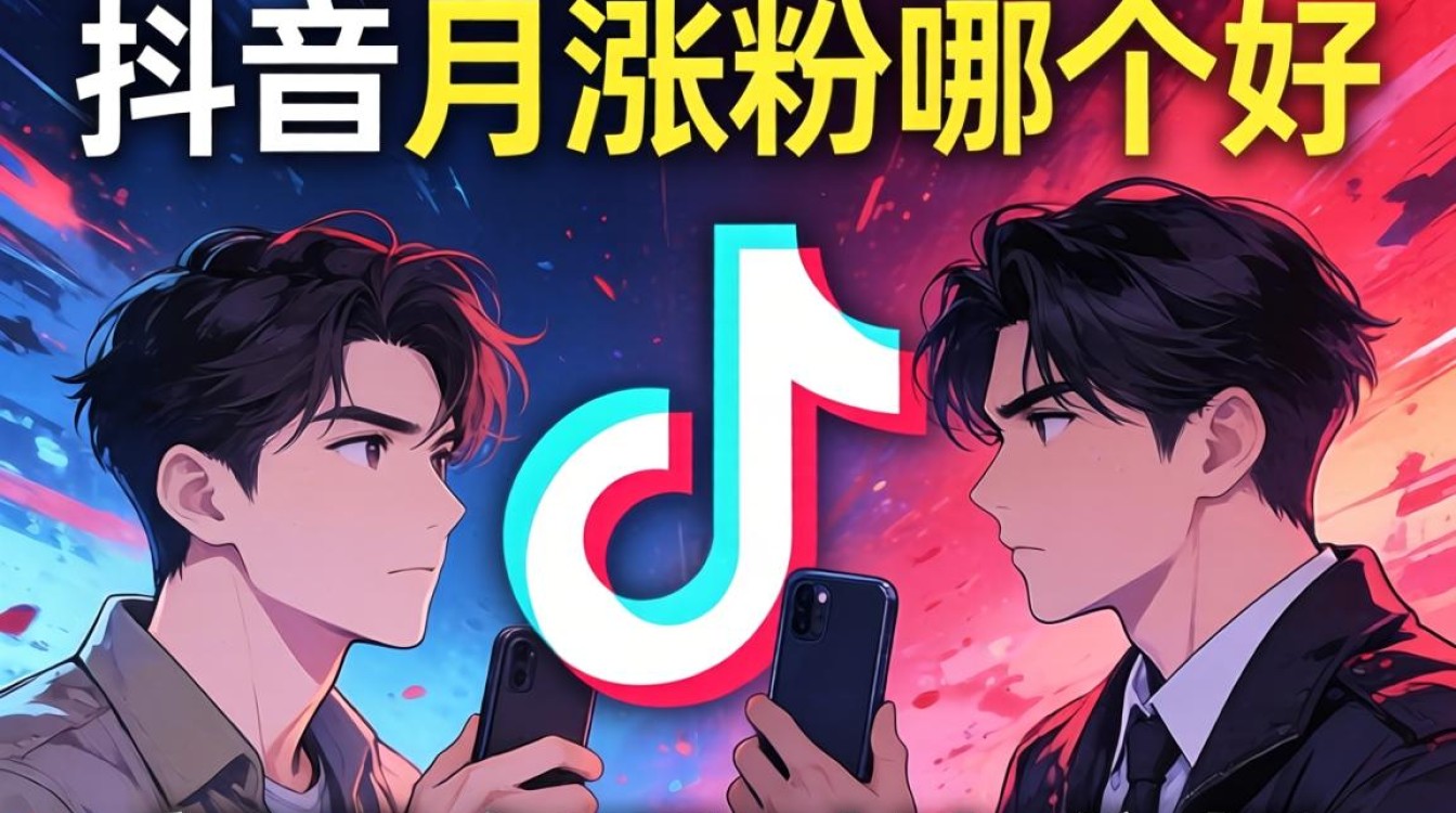 2026年最有效的涨粉方法有哪些