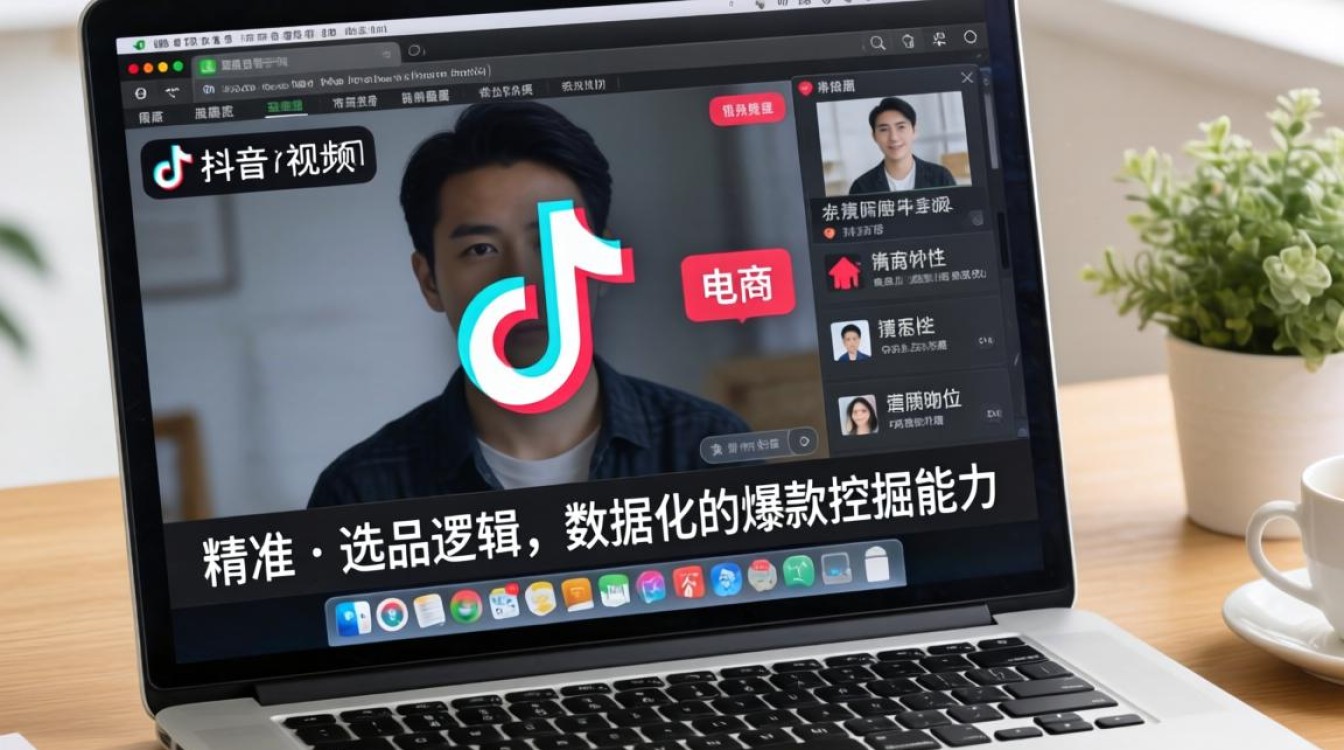 抖音视频格式转换方法详解