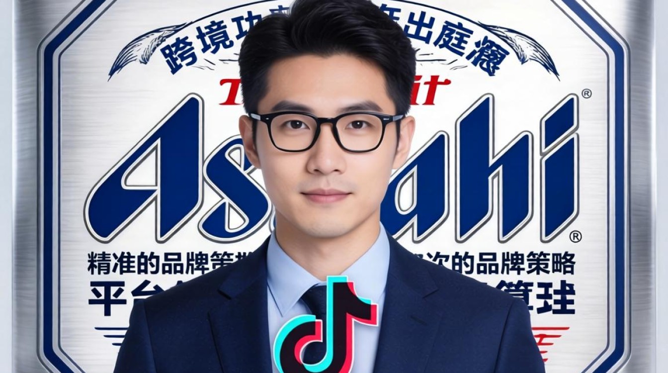 Asahi苏庭焕找到流量密码了吗