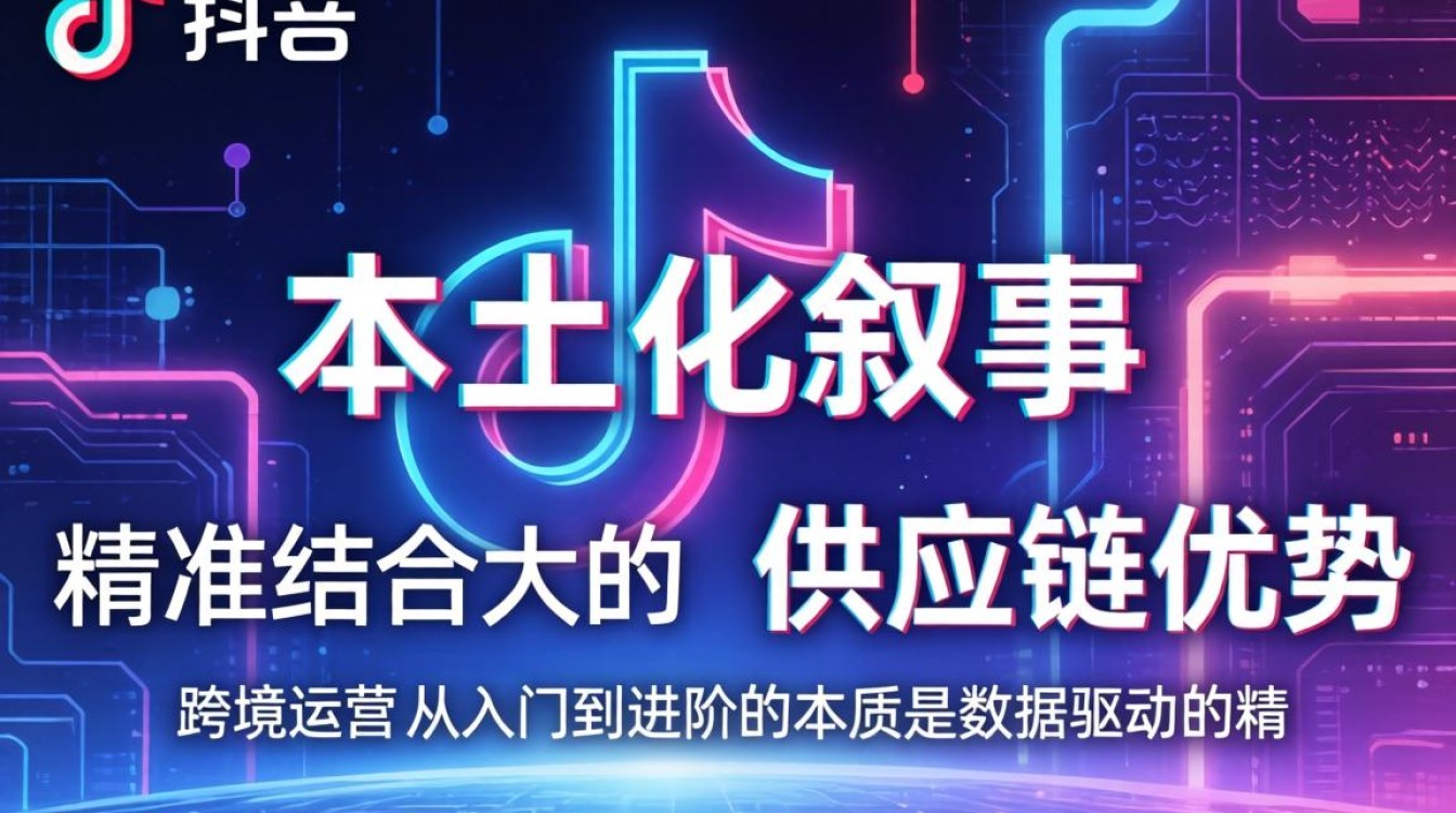 TikTok高赞中国视频怎么做
