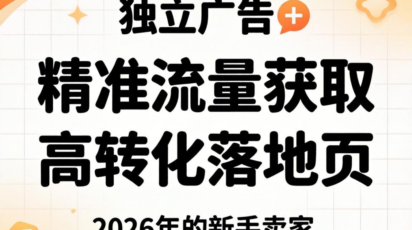 独立站广告怎么推广的?独立站广告推广有哪些有效方法 独立站广告推广有哪些有效方法