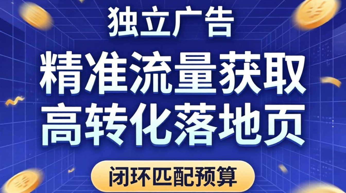 独立站广告怎么推广的?独立站广告推广有哪些有效方法 独立站广告推广有哪些有效方法